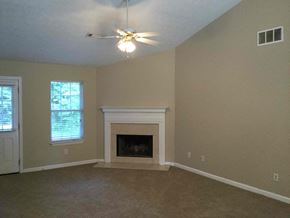 Covington house for rent - 200 Fairview Chase Cor Covington, GA 30016