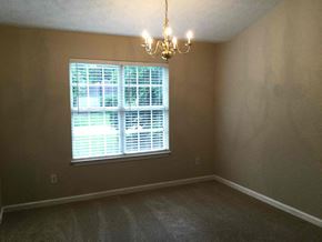 Covington house for rent - 200 Fairview Chase Cor Covington, GA 30016
