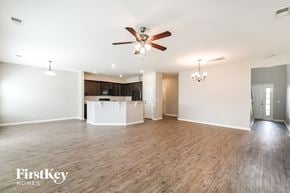 Summerville house for rent - 201 Firewheel Court Summerville, SC 29486