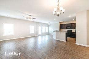 Summerville house for rent - 201 Firewheel Court Summerville, SC 29486
