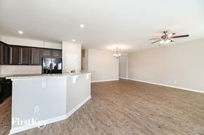 Summerville house for rent - 201 Firewheel Court Summerville, SC 29486