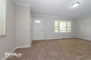 Spring Hill house for rent - 201 E Hale St Spring Hill, KS 66083
