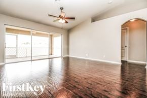 Cape Coral house for rent - 206 NE 16th Terrace Cape Coral, FL 33909