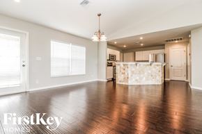 Cape Coral house for rent - 206 NE 16th Terrace Cape Coral, FL 33909