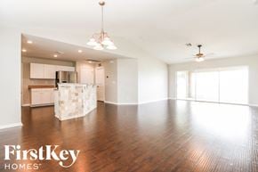 Cape Coral house for rent - 206 NE 16th Terrace Cape Coral, FL 33909