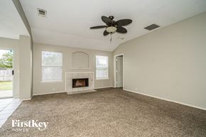 Seagoville house for rent - 207 Prentice Dr Seagoville, TX 75159