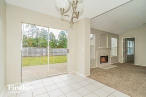 Seagoville house for rent - 207 Prentice Dr Seagoville, TX 75159