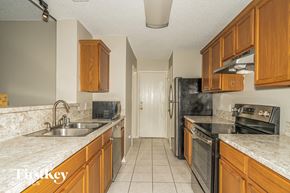 Seagoville house for rent - 207 Prentice Dr Seagoville, TX 75159