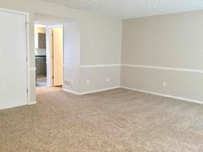 Galloway house for rent - 208 Galloway Ridge Drive Galloway, OH 43119