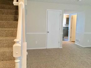 Galloway house for rent - 208 Galloway Ridge Drive Galloway, OH 43119
