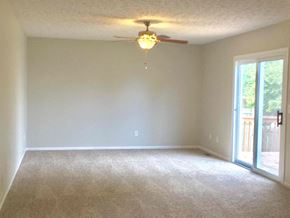 Galloway house for rent - 208 Galloway Ridge Drive Galloway, OH 43119