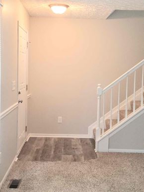 Galloway house for rent - 208 Galloway Ridge Drive Galloway, OH 43119