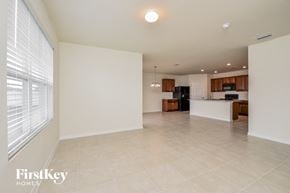 Cape Coral house for rent - 209 SW 20th St Cape Coral, FL 33991
