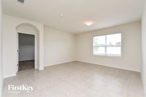 Cape Coral house for rent - 209 SW 20th St Cape Coral, FL 33991