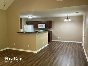 Dahlonega house for rent - 212 Wahsega Way Dahlonega, GA 30533