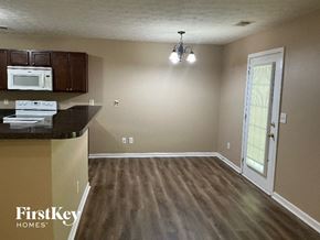 Dahlonega house for rent - 212 Wahsega Way Dahlonega, GA 30533