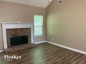 Dahlonega house for rent - 212 Wahsega Way Dahlonega, GA 30533