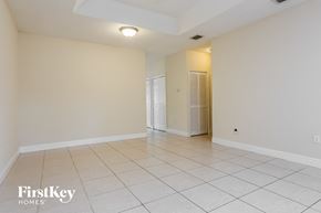 Homestead house for rent - 213 Sw 15 Place Homestead, FL 33030