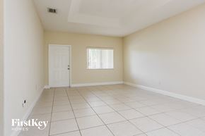 Homestead house for rent - 213 Sw 15 Place Homestead, FL 33030
