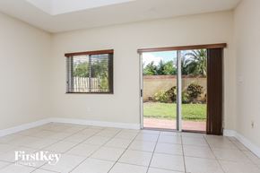 Homestead house for rent - 213 Sw 15 Place Homestead, FL 33030