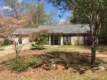 Auburn house for rent - 215 Heritage Way Auburn, GA 30011