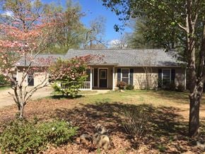 Auburn house for rent - 215 Heritage Way Auburn, GA 30011