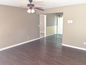Auburn house for rent - 215 Heritage Way Auburn, GA 30011