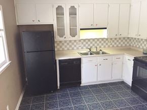 Auburn house for rent - 215 Heritage Way Auburn, GA 30011