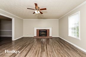 Stockbridge house for rent - 215 Brooks Dr Stockbridge, GA 30281