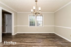 Stockbridge house for rent - 215 Brooks Dr Stockbridge, GA 30281