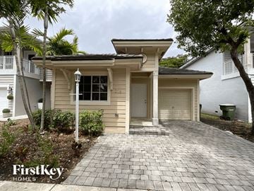 Homestead house for rent - 216 Se 32 Terrace Homestead, FL 33033