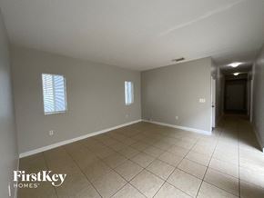 Additional image 2 of 216 Se 32 Terrace, Homestead, FL, 33033