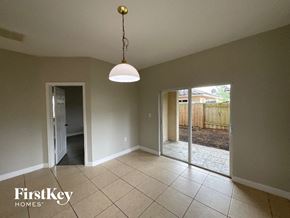 Additional image 4 of 216 Se 32 Terrace, Homestead, FL, 33033