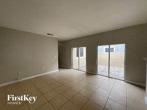 Additional image 3 of 216 Se 32 Terrace, Homestead, FL, 33033