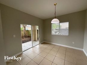 Additional image 5 of 216 Se 32 Terrace, Homestead, FL, 33033
