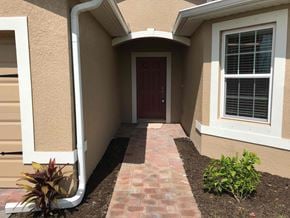 Additional image 3 of 217 NW 9th Street, Cape Coral, FL, 33993