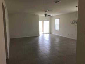 Additional image 4 of 217 NW 9th Street, Cape Coral, FL, 33993