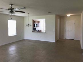 Additional image 5 of 217 NW 9th Street, Cape Coral, FL, 33993