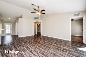 Fort Myers house for rent - 218 Manatee St Fort Myers, FL 33913