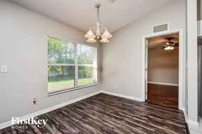 Fort Myers house for rent - 218 Manatee St Fort Myers, FL 33913