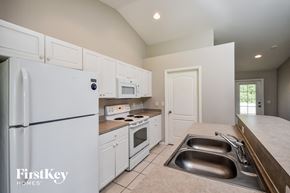 Fort Myers house for rent - 218 Manatee St Fort Myers, FL 33913