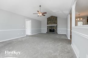 Villa Rica house for rent - 221 Whitney Lane Villa Rica, GA 30180