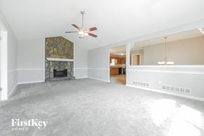 Villa Rica house for rent - 221 Whitney Lane Villa Rica, GA 30180