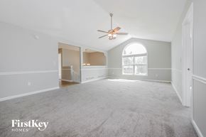 Villa Rica house for rent - 221 Whitney Lane Villa Rica, GA 30180