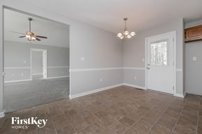 Villa Rica house for rent - 221 Whitney Lane Villa Rica, GA 30180