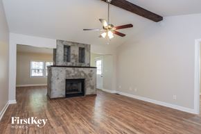 Wake Forest house for rent - 222 Tillamook Drive Wake Forest, NC 27587