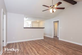 Wake Forest house for rent - 222 Tillamook Drive Wake Forest, NC 27587