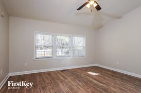 Wake Forest house for rent - 222 Tillamook Drive Wake Forest, NC 27587