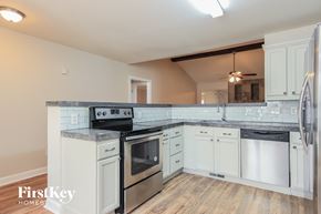 Wake Forest house for rent - 222 Tillamook Drive Wake Forest, NC 27587
