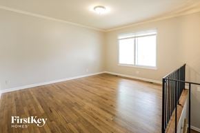 Bolingbrook house for rent - 222 Pacific Dr Bolingbrook, IL 60440